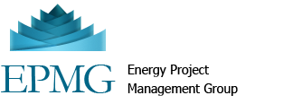 Effective Project Management Group